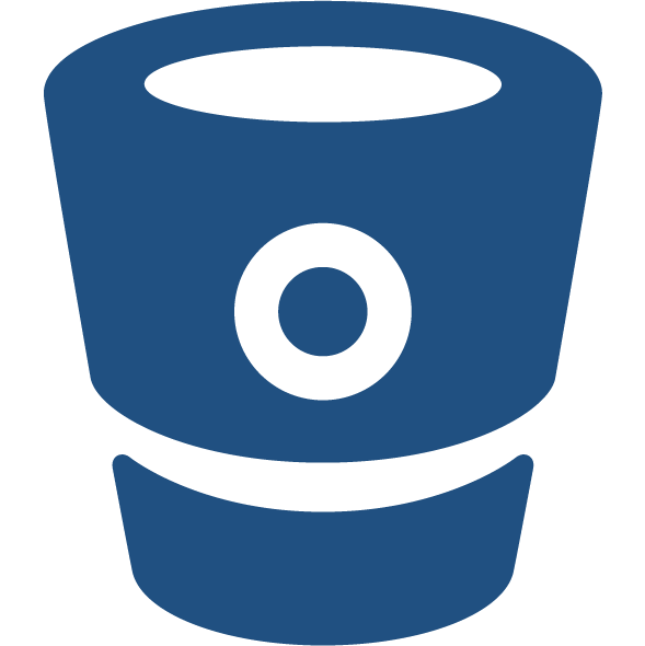 Bitbucket