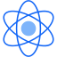 ReactJS